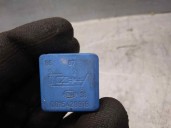 Recambio de rele para mercedes-benz clase c (w202) berlina 2.8 24v cat referencia OEM IAM 0015429919 
