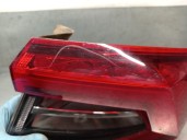 Recambio de piloto trasero derecho para skoda karoq (nu7, nd7) 1.6 tdi referencia OEM IAM 57A945208 57A945712 