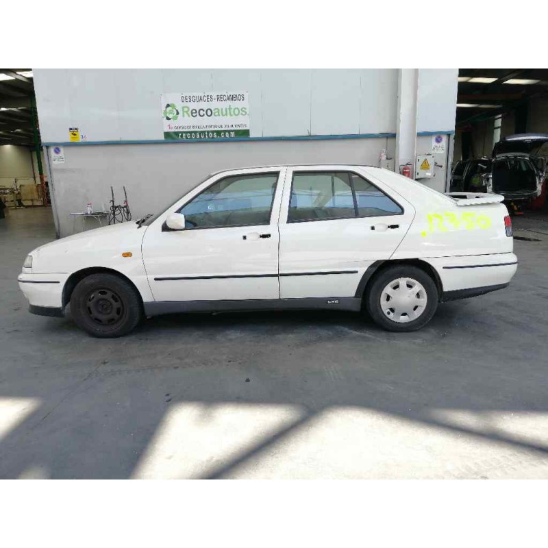 seat toledo (1l) del año 1996