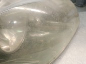 Recambio de faro derecho para seat ibiza (6l1) 1.9 tdi referencia OEM IAM 6L1941006A 6L1941006P 