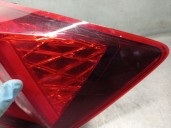 Recambio de piloto trasero derecho para skoda karoq (nu7, nd7) 1.6 tdi referencia OEM IAM 57A945208 57A945712 