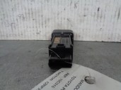 Recambio de interruptor para toyota prius (nhw30) 1.8 16v cat referencia OEM IAM 15A257  