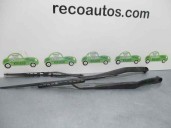 Recambio de brazo limpia delantero derecho para hyundai santa fe (bm) 2.2 crdi cat referencia OEM IAM 983202B000 983102B000 