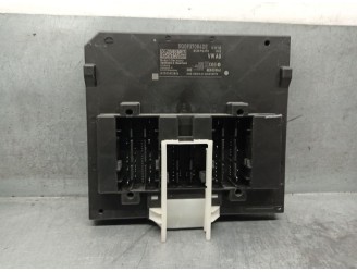 Recambio de modulo confort para skoda karoq (nu7, nd7) 1.6 tdi referencia OEM IAM 5Q0937084DE  A3C00412806 SME