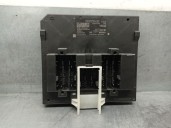 Recambio de modulo confort para skoda karoq (nu7, nd7) 1.6 tdi referencia OEM IAM 5Q0937084DE  A3C00412806 SME