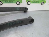 Recambio de brazo limpia delantero derecho para hyundai santa fe (bm) 2.2 crdi cat referencia OEM IAM 983202B000 983102B000 