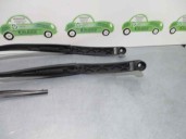 Recambio de brazo limpia delantero derecho para hyundai santa fe (bm) 2.2 crdi cat referencia OEM IAM 983202B000 983102B000 