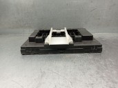 Recambio de modulo confort para skoda karoq (nu7, nd7) 1.6 tdi referencia OEM IAM 5Q0937084DE  A3C00412806 SME