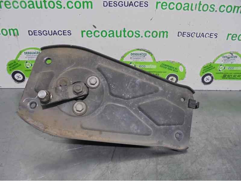 Recambio de motor limpia delantero para peugeot partner (s1) 1.9 diesel referencia OEM IAM 962101448A  