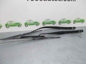 Recambio de brazo limpia delantero derecho para hyundai santa fe (bm) 2.2 crdi cat referencia OEM IAM 983202B000 983102B000 