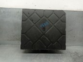 Recambio de modulo confort para skoda karoq (nu7, nd7) 1.6 tdi referencia OEM IAM 5Q0937084DE  A3C00412806 SME