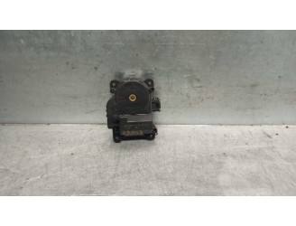 Recambio de motor calefaccion para toyota prius (nhw30) 1.8 16v cat referencia OEM IAM 2727008083  