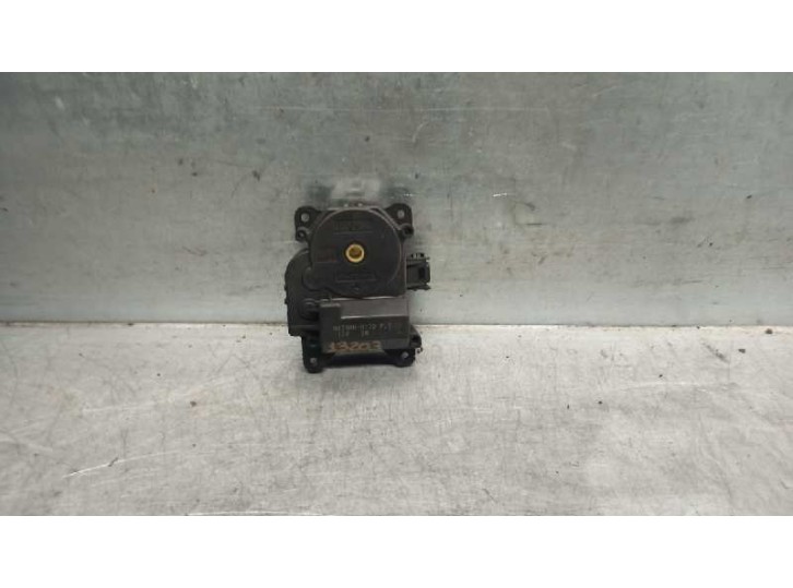 Recambio de motor calefaccion para toyota prius (nhw30) 1.8 16v cat referencia OEM IAM 2727008083  