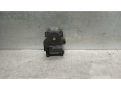 Recambio de motor calefaccion para toyota prius (nhw30) 1.8 16v cat referencia OEM IAM 2727008083  