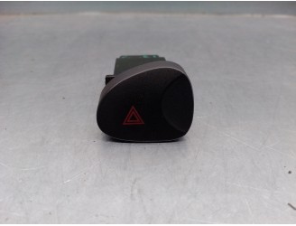 Recambio de warning para hyundai h 1 2.5 turbodiesel referencia OEM IAM 937904A000  