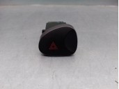 Recambio de warning para hyundai h 1 2.5 turbodiesel referencia OEM IAM 937904A000 