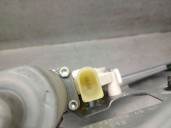 Recambio de elevalunas delantero izquierdo para volkswagen crafter caja/chasis (sz_) 2.0 tdi referencia OEM IAM A9067200046 2E08