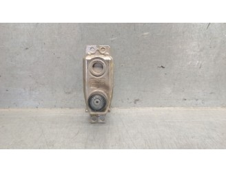 Recambio de modulo electronico para land rover range rover sport i (l320) 3.0 d 4x4 referencia OEM IAM AH2219H424AF LR031816 