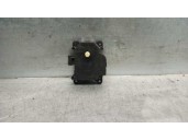 Recambio de motor calefaccion para toyota prius (nhw30) 1.8 16v cat referencia OEM IAM 2727008083  