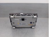 Recambio de pantalla multifuncion para seat leon (5f1) 1.4 16v tsi referencia OEM IAM 5F0919606 QW00069B 