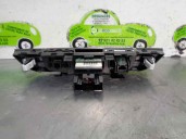 Recambio de warning para hyundai ix35 1.7 crdi cat referencia OEM IAM 847402S350 