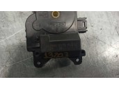 Recambio de motor calefaccion para toyota prius (nhw30) 1.8 16v cat referencia OEM IAM 2727008083  