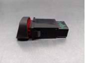 Replacement warning switch for Hyundai H 1 2.5 Turbodiesel OEM IAM reference 937904A000 