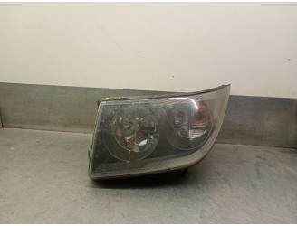 FARO IZQUIERDO 2E0998226 2E0998226 