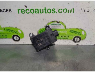Recambio de modulo electronico para hyundai ix35 1.7 crdi cat referencia OEM IAM 956902P000 BG6813B200 