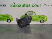 Recambio de modulo electronico para hyundai ix35 1.7 crdi cat referencia OEM IAM 956902P000 BG6813B200 