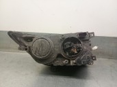 Recambio de faro izquierdo para volkswagen crafter caja/chasis (sz_) 2.0 tdi referencia OEM IAM 2E0998226 2E0998226 