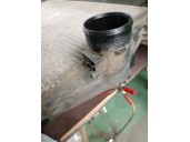 Recambio de intercooler para volvo s60 i (384) d5 referencia OEM IAM 8671694  874471M VALEO