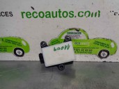 Recambio de modulo electronico para hyundai ix35 1.7 crdi cat referencia OEM IAM 956902P000 BG6813B200 