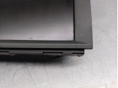 Recambio de pantalla multifuncion para seat leon (5f1) 1.4 16v tsi referencia OEM IAM 5F0919606 QW00069B 