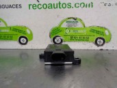 Recambio de modulo electronico para hyundai ix35 1.7 crdi cat referencia OEM IAM 956902P000 BG6813B200 