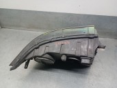 Recambio de faro izquierdo para volkswagen crafter caja/chasis (sz_) 2.0 tdi referencia OEM IAM 2E0998226 2E0998226 