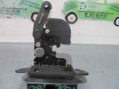 Recambio de cerradura maletero / porton para hyundai santa fe (bm) 2.2 crdi cat referencia OEM IAM 812302B000 5 PUERTAS