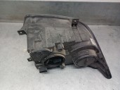 Recambio de faro izquierdo para volkswagen crafter caja/chasis (sz_) 2.0 tdi referencia OEM IAM 2E0998226 2E0998226 