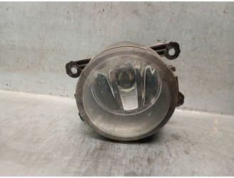 Recambio de faro antiniebla izquierdo para land rover range rover sport i (l320) 3.0 d 4x4 referencia OEM IAM 6H5215K201AB LR001