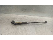 Recambio de brazo limpia trasero para toyota prius (nhw30) 1.8 16v cat referencia OEM IAM 8524147040 