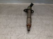 Recambio de inyector para volvo s60 i (384) d5 referencia OEM IAM 8658352 0445110078 BOSCH