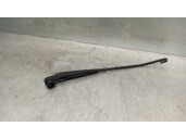 Recambio de brazo limpia trasero para toyota prius (nhw30) 1.8 16v cat referencia OEM IAM 8524147040 