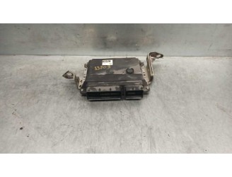 Recambio de centralita motor uce para toyota prius (nhw30) 1.8 16v cat referencia OEM IAM 8966147410 2754008771 DENSO