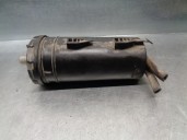 Recambio de filtro carbono activo para mercedes-benz clase cls (w219) 3.5 v6 cat referencia OEM IAM 