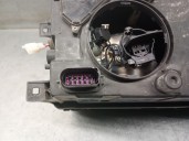 Recambio de faro izquierdo para volkswagen crafter caja/chasis (sz_) 2.0 tdi referencia OEM IAM 2E0998226 2E0998226 