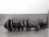 Recambio de amortiguador delantero derecho para kia picanto 1.1 cat referencia OEM IAM 5466007100 