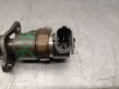 Recambio de inyector para volvo s60 i (384) d5 referencia OEM IAM 8658352 0445110078 BOSCH