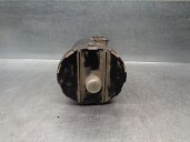 Recambio de filtro carbono activo para mercedes-benz clase cls (w219) 3.5 v6 cat referencia OEM IAM   