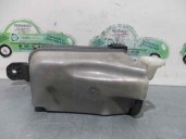 Recambio de deposito expansion para hyundai santa fe (bm) 2.2 crdi cat referencia OEM IAM 254302B100 