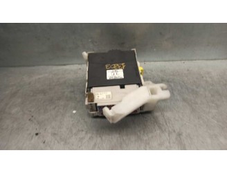 Recambio de centralita check control para toyota prius (nhw30) 1.8 16v cat referencia OEM IAM 8922147280  